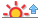 Sonnenaufgang Sonnenaufgang