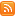 RSS-Feed