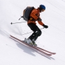 Wintersport