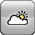 Wetter